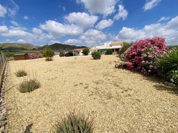 vh2673-villa-for-sale-in-huercal-overa-934508