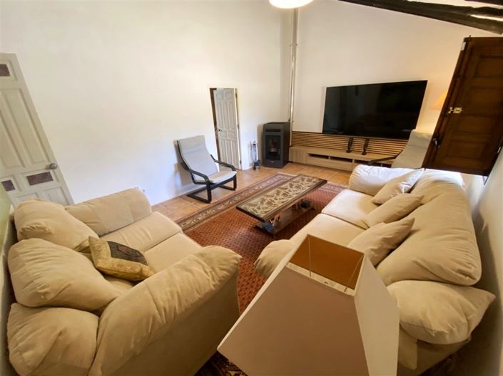 Image No.25-Propriété de 6 chambres à vendre à Puerto Lumbreras