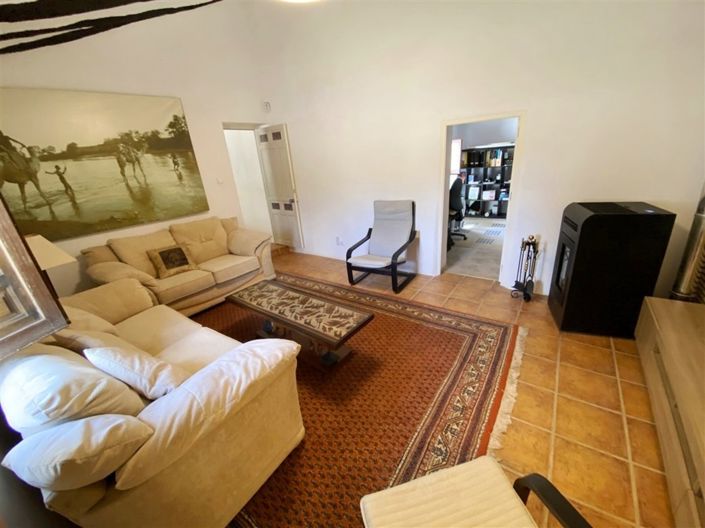 Image No.26-Propriété de 6 chambres à vendre à Puerto Lumbreras