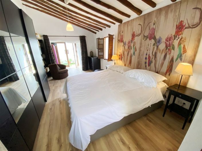 Image No.27-Propriété de 6 chambres à vendre à Puerto Lumbreras