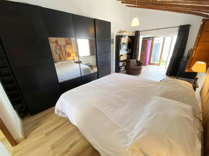 Image No.28-Propriété de 6 chambres à vendre à Puerto Lumbreras