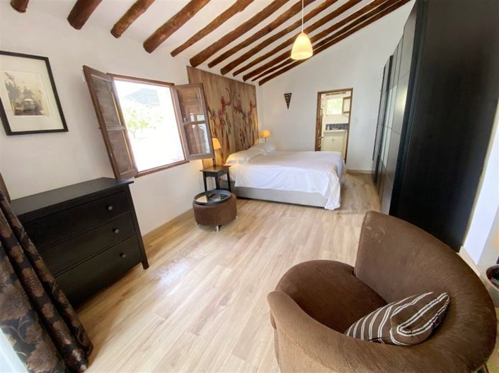 Image No.29-Propriété de 6 chambres à vendre à Puerto Lumbreras
