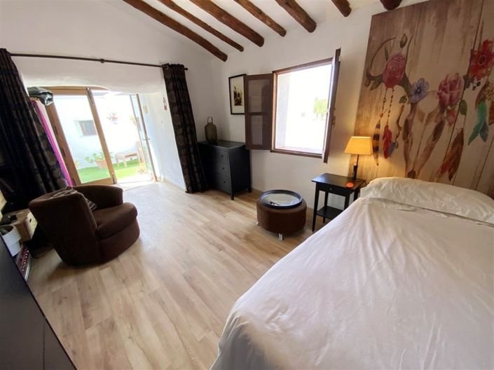 Image No.33-Propriété de 6 chambres à vendre à Puerto Lumbreras