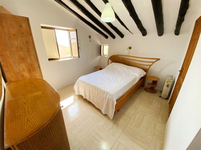 Image No.38-Propriété de 6 chambres à vendre à Puerto Lumbreras