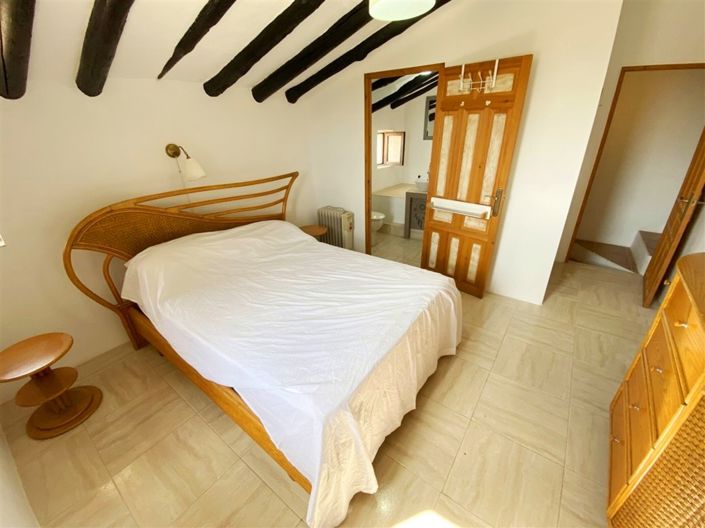 Image No.39-Propriété de 6 chambres à vendre à Puerto Lumbreras