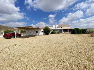 vh2673-villa-for-sale-in-huercal-overa-225914