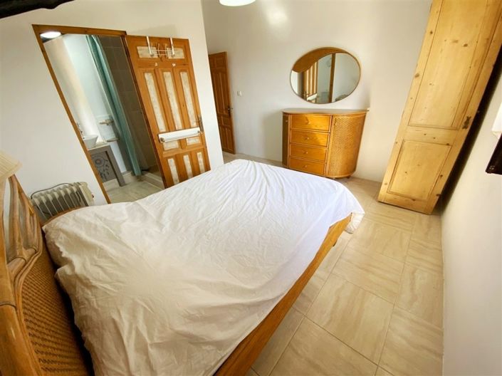 Image No.40-Propriété de 6 chambres à vendre à Puerto Lumbreras