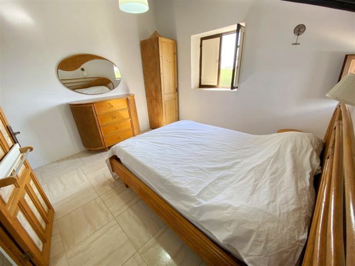 Image No.41-Propriété de 6 chambres à vendre à Puerto Lumbreras
