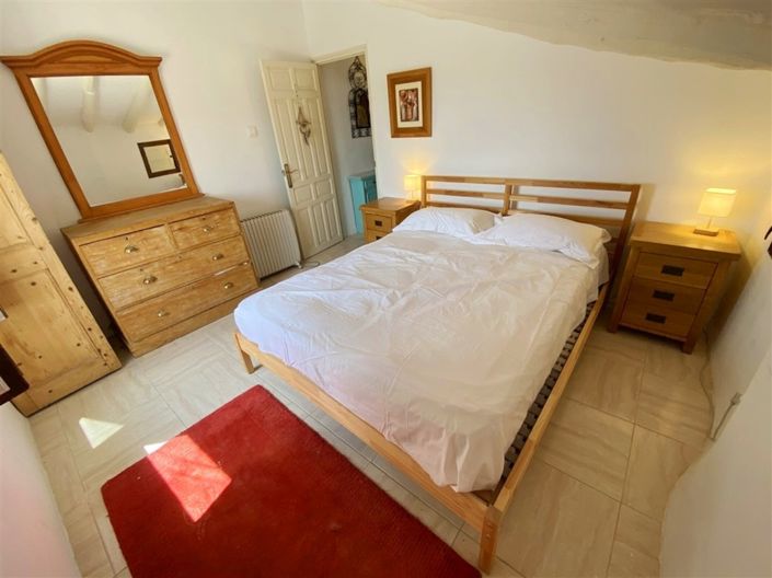 Image No.43-Propriété de 6 chambres à vendre à Puerto Lumbreras