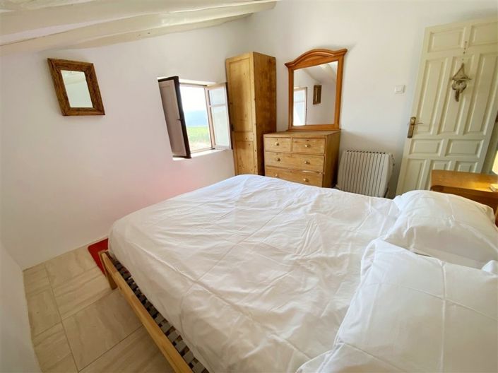 Image No.44-Propriété de 6 chambres à vendre à Puerto Lumbreras