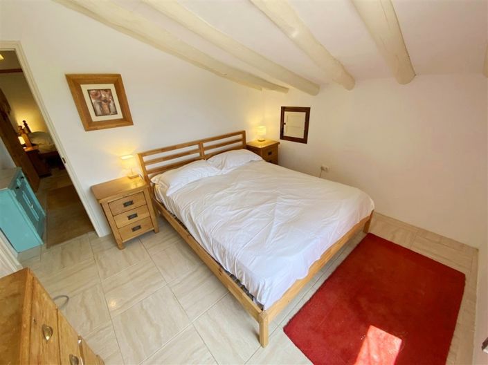Image No.45-Propriété de 6 chambres à vendre à Puerto Lumbreras