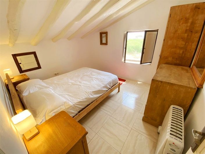 Image No.46-Propriété de 6 chambres à vendre à Puerto Lumbreras