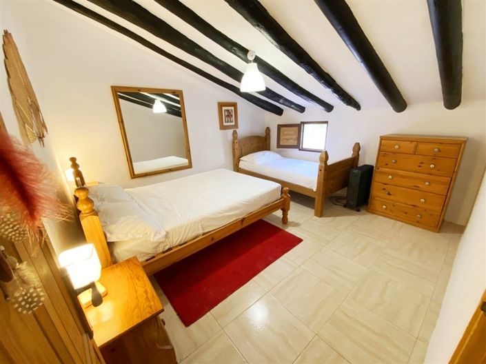 Image No.49-Propriété de 6 chambres à vendre à Puerto Lumbreras