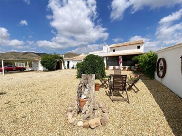 vh2673-villa-for-sale-in-huercal-overa-964909