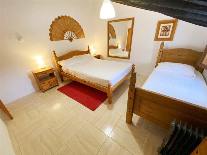 Image No.50-Propriété de 6 chambres à vendre à Puerto Lumbreras