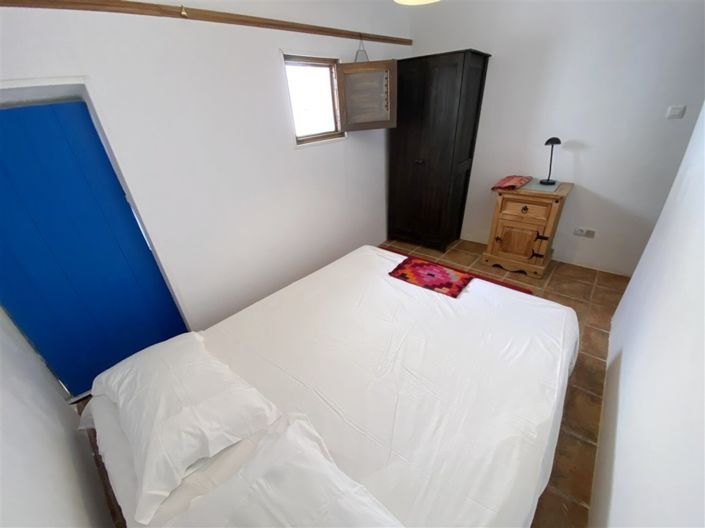 Image No.54-Propriété de 6 chambres à vendre à Puerto Lumbreras