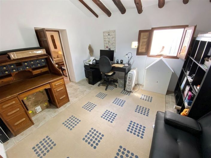Image No.57-Propriété de 6 chambres à vendre à Puerto Lumbreras