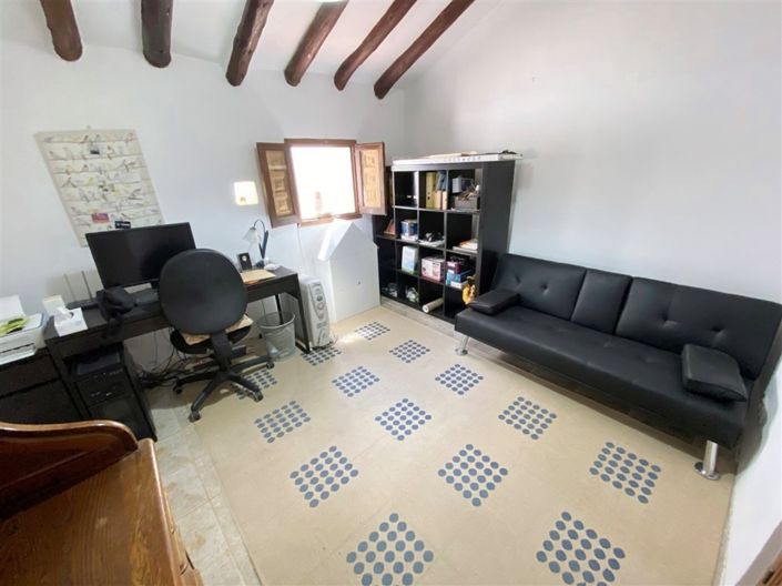 Image No.58-Propriété de 6 chambres à vendre à Puerto Lumbreras