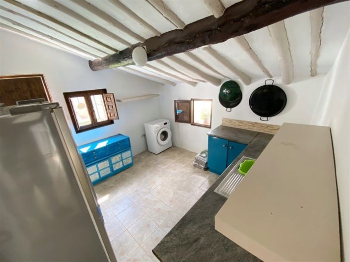 Image No.59-Propriété de 6 chambres à vendre à Puerto Lumbreras