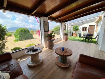 vh2673-villa-for-sale-in-huercal-overa-712755
