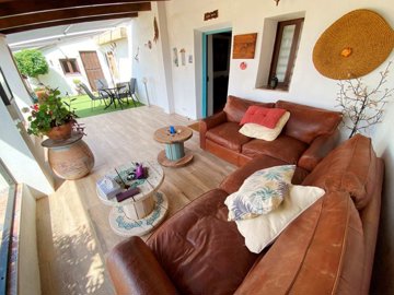 vh2673-villa-for-sale-in-huercal-overa-603557