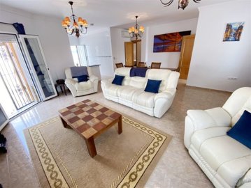 vh2769-villa-for-sale-in-huercal-overa-699824