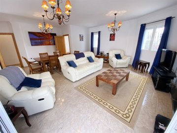 vh2769-villa-for-sale-in-huercal-overa-776164