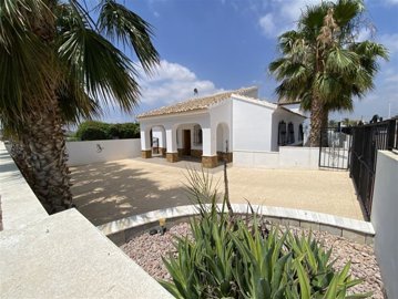 vh2769-villa-for-sale-in-huercal-overa-746373