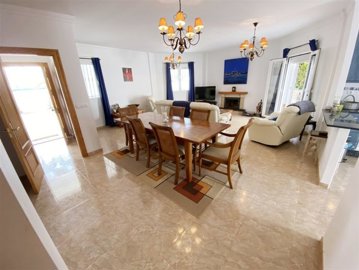 vh2769-villa-for-sale-in-huercal-overa-446005