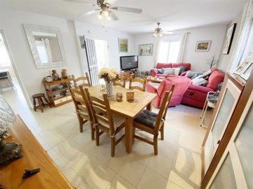 vh2772-village-town-house-for-sale-in-zurgena