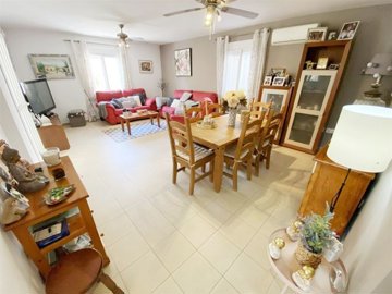 vh2772-village-town-house-for-sale-in-zurgena