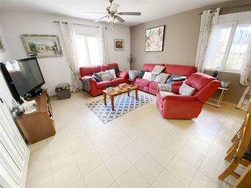 vh2772-village-town-house-for-sale-in-zurgena