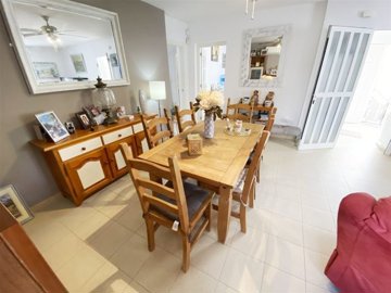 vh2772-village-town-house-for-sale-in-zurgena