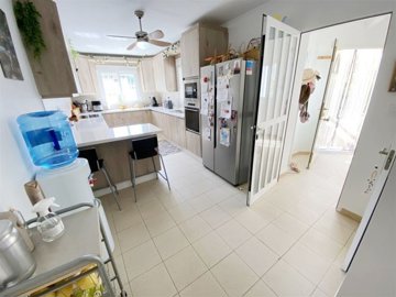 vh2772-village-town-house-for-sale-in-zurgena
