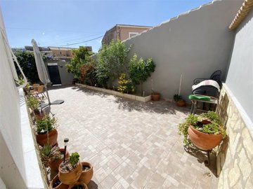 vh2772-village-town-house-for-sale-in-zurgena