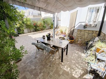 vh2772-village-town-house-for-sale-in-zurgena