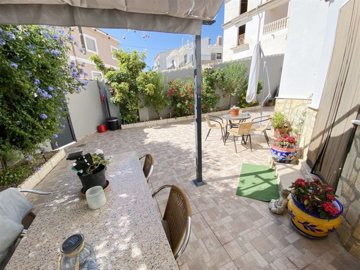 vh2772-village-town-house-for-sale-in-zurgena