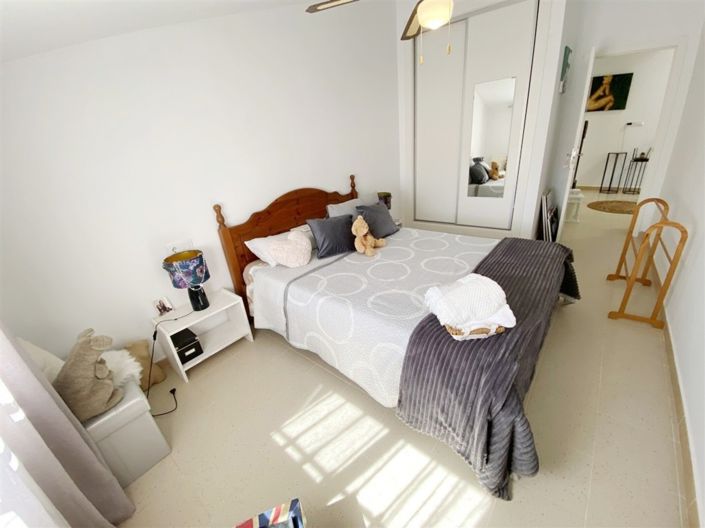 Image No.41-4 Bed Property for sale