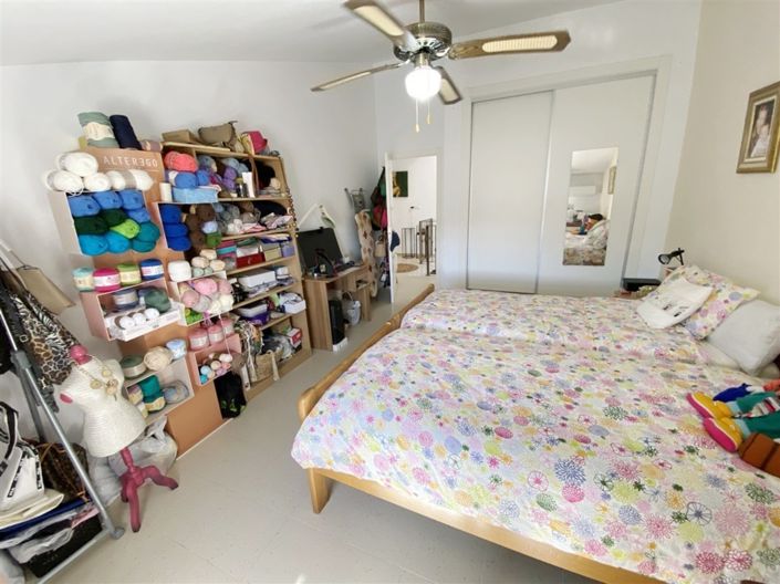 Image No.47-4 Bed Property for sale