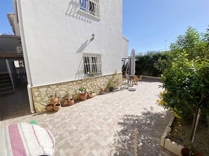 Image No.49-4 Bed Property for sale