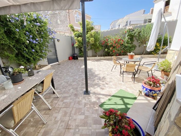 Image No.51-4 Bed Property for sale