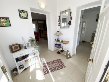 vh2772-village-town-house-for-sale-in-zurgena