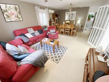vh2772-village-town-house-for-sale-in-zurgena
