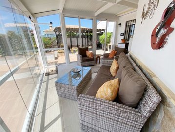 vh2764-duplex-for-sale-in-zurgena-18541707-uw