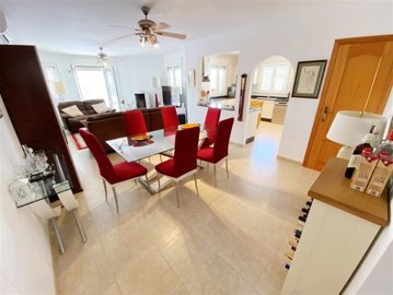 vh2764-duplex-for-sale-in-zurgena-37939696-uw
