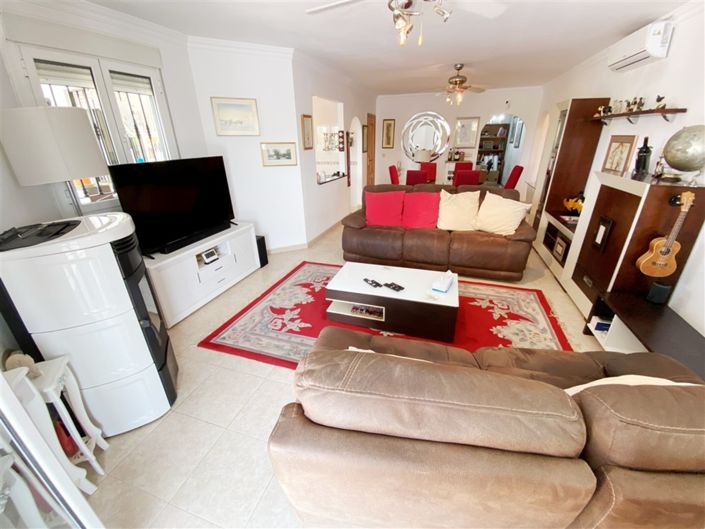 Image No.14-3 Bed Villa for sale