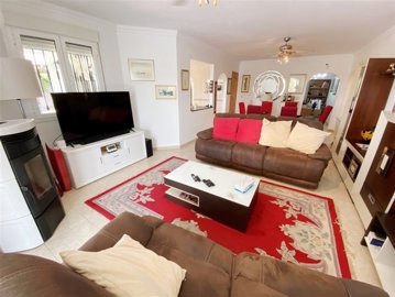 vh2764-duplex-for-sale-in-zurgena-15812728-uw