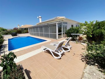 vh2764-duplex-for-sale-in-zurgena-49787011-uw