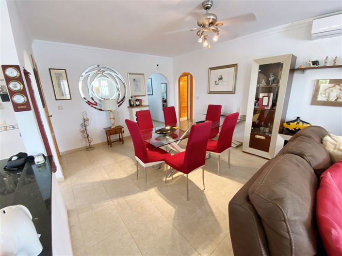 Image No.21-3 Bed Villa for sale