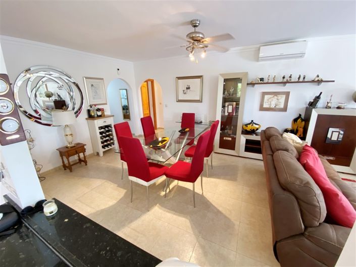 Image No.22-3 Bed Villa for sale